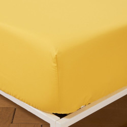 Drap housse Jalla