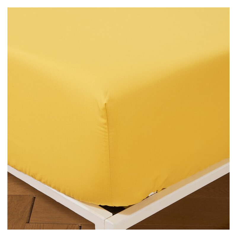 Drap housse Jalla