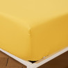 Drap housse Jalla