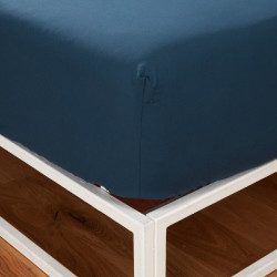 Drap housse Jalla