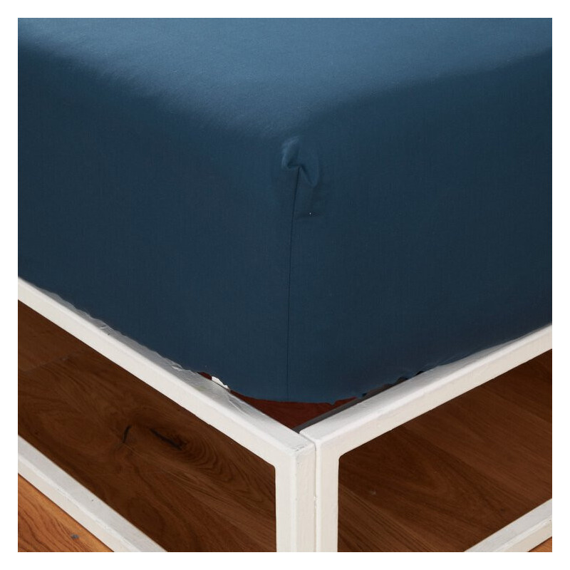Drap housse Jalla
