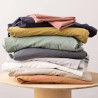 Drap housse Jalla